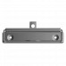 120 mm Clipboard Clip with Hanger Tag
